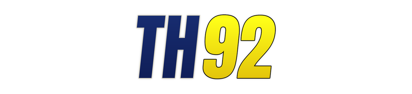 th92